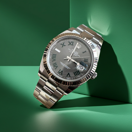 Best Rolex Models To Buy In 2026 Collector & Market Guide