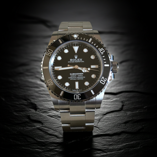 Understanding the Rolex Waiting List in the UK: What Buyers Need to Know
