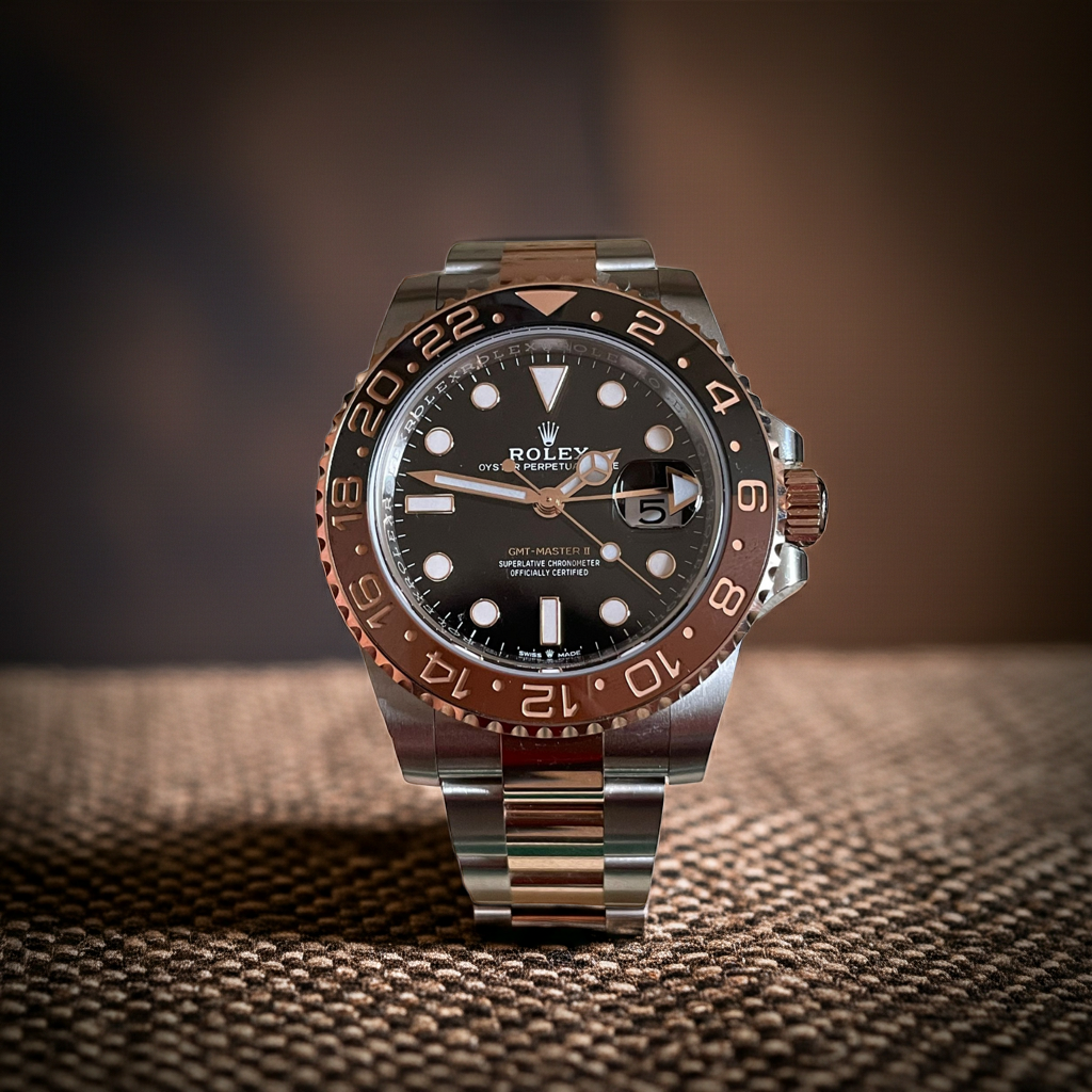 rolex_gmtmasterii_126711chnr_root_beer