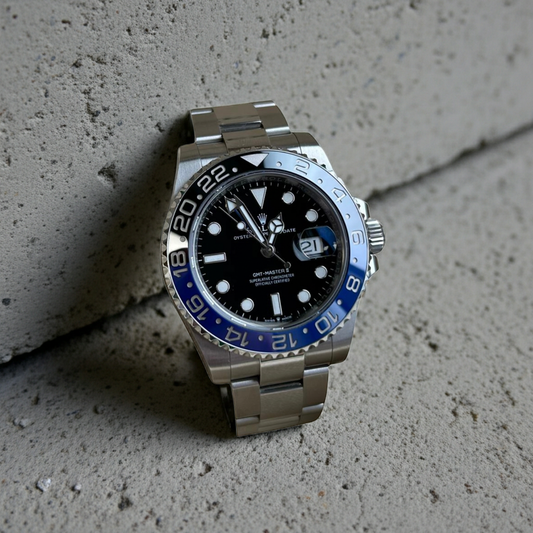 Is Buying a Pre-Owned Rolex Safe? A Complete UK Buyer’s Guide