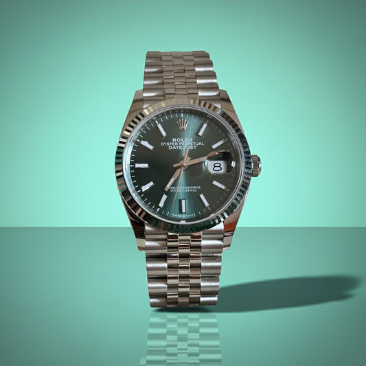 rolex_datejust36_126234_mint